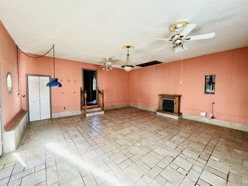 118 Us Grant Dr, Ringgold, GA 30736