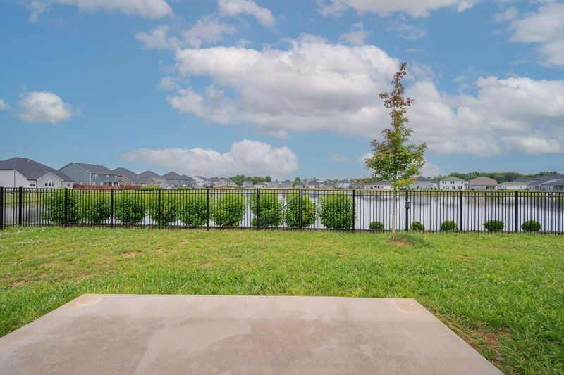 3709 Grimes Martinez Ct, Murfreesboro, TN 37128