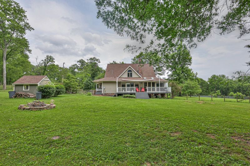 190 Zieglers Fort Rd, Gallatin, TN 37066