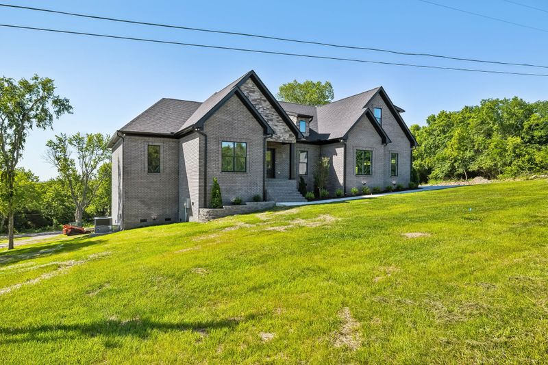 101 Cedar Grove Church Rd, Mount Juliet, TN 37122