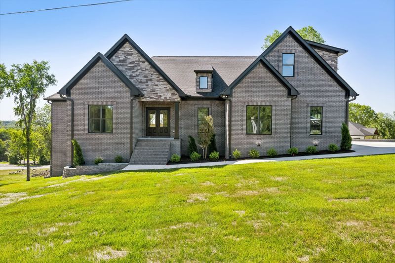 101 Cedar Grove Church Rd, Mount Juliet, TN 37122