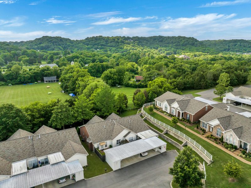 7025 Sunrise Cir, Franklin, TN 37067