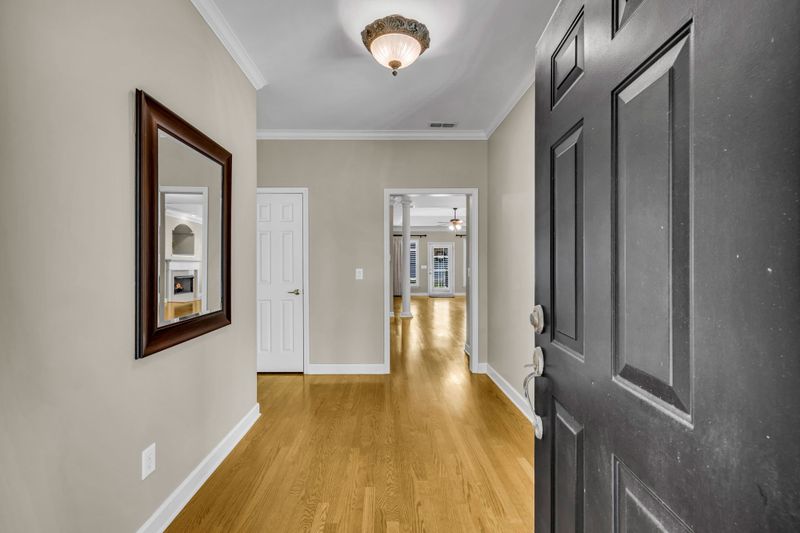 7025 Sunrise Cir, Franklin, TN 37067