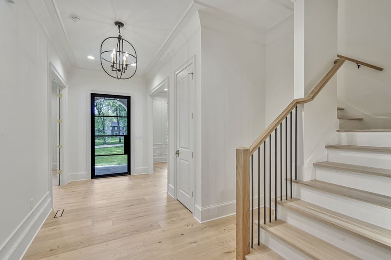 6325 Bresslyn Rd, Nashville, TN 37205