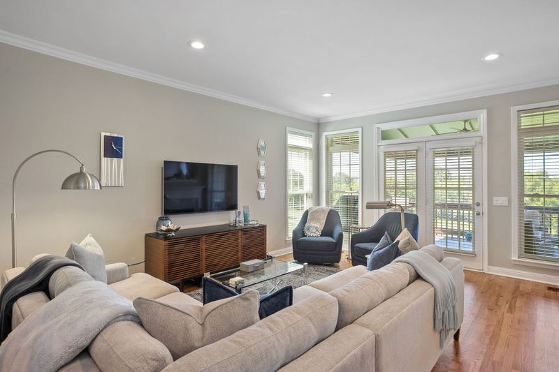 1101 Culpepper Cir, Franklin, TN 37064