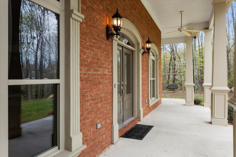 496 Jays Way, Ringgold, GA 30736