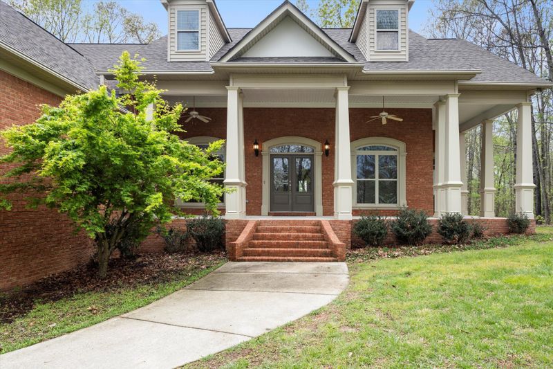 496 Jays Way, Ringgold, GA 30736