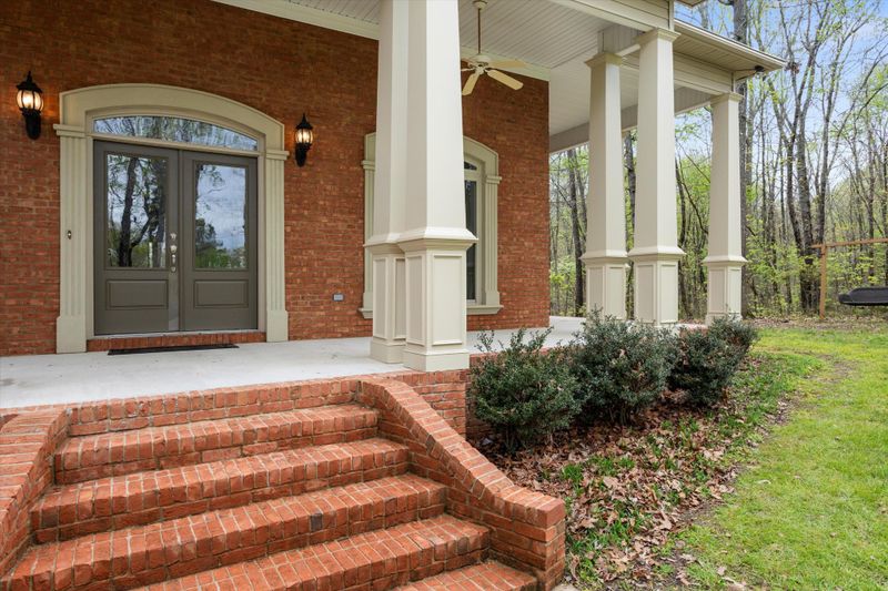 496 Jays Way, Ringgold, GA 30736