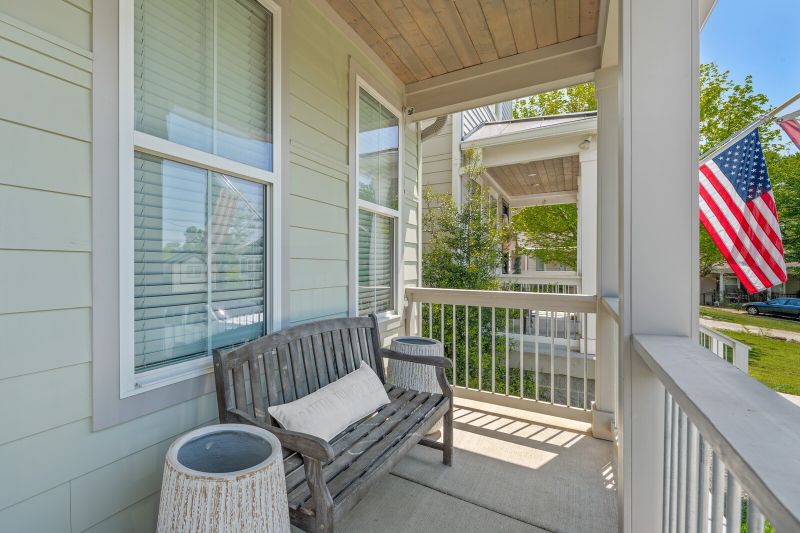 628B Freedom Pl, Nashville, TN 37209