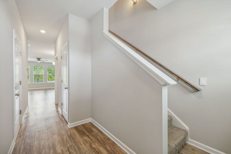 405 Wooden Shoe Way, Lebanon, TN 37090