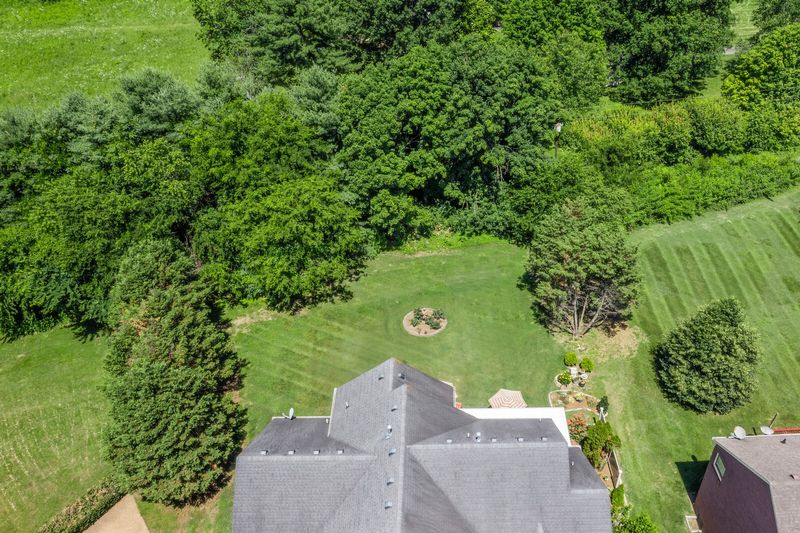 526 Antebellum Ct, Franklin, TN 37064
