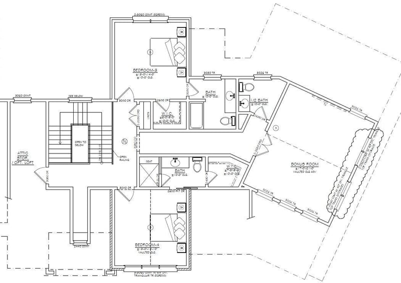 1310 Robert E Lee Ln, Brentwood, TN 37027