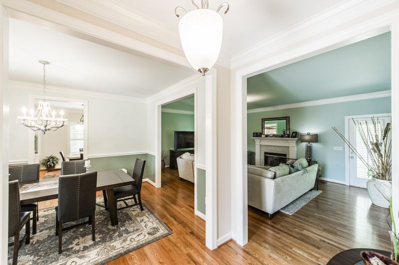 143 Blue Ridge Trce, Hendersonville, TN 37075