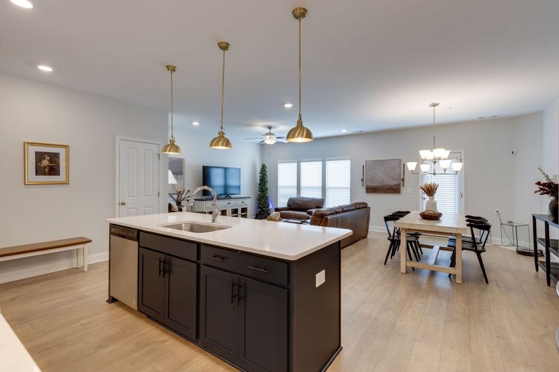1021 June Wilde Rdg, Spring Hill, TN 37174
