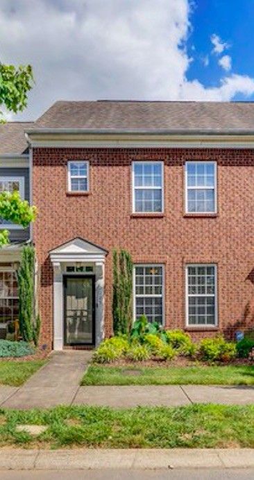 2025 Avery Park Dr, Smyrna, TN 37167