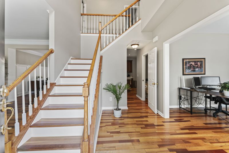 323 Millhouse Dr, Franklin, TN 37064