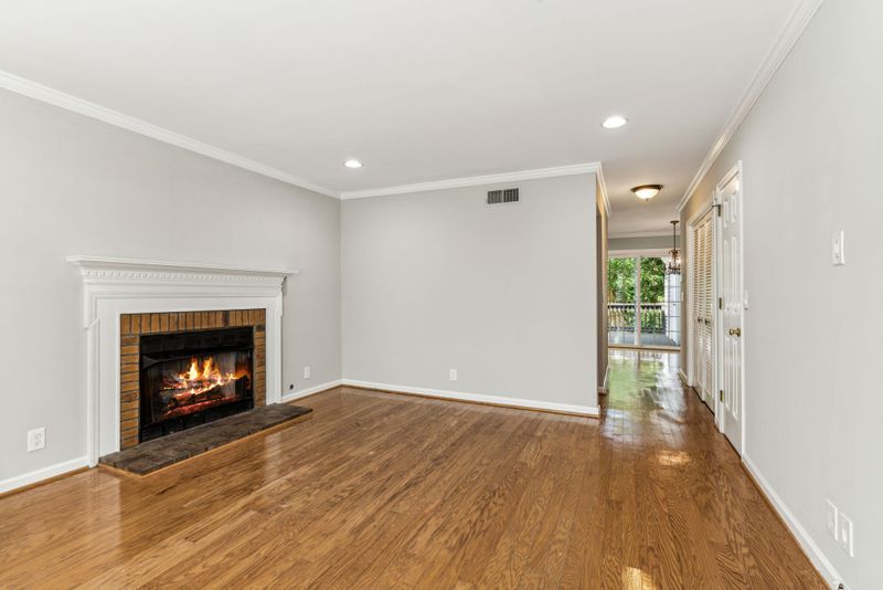 1259 Carriage Park Dr, Franklin, TN 37064