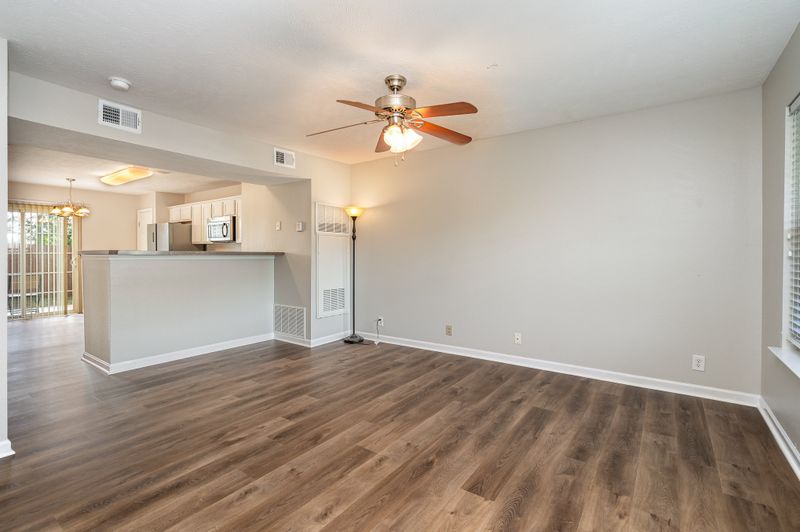 1001 Arlene Dr, La Vergne, TN 37086