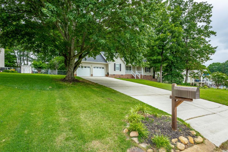 86 Maria Ct, Ringgold, GA 30736