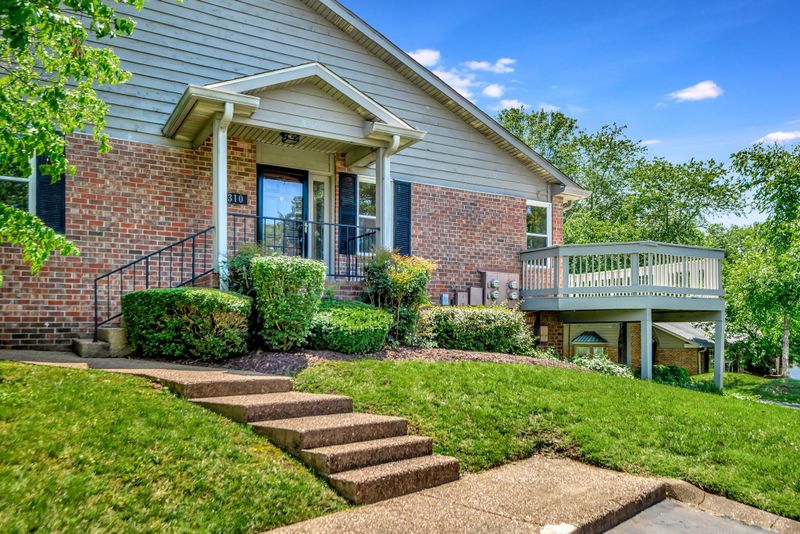 310 Autumn Chase Dr, Nashville, TN 37214
