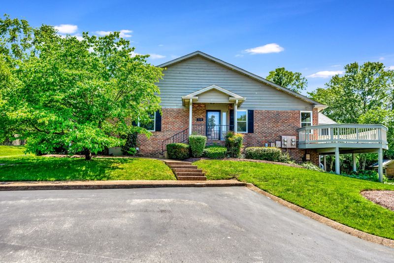 310 Autumn Chase Dr, Nashville, TN 37214