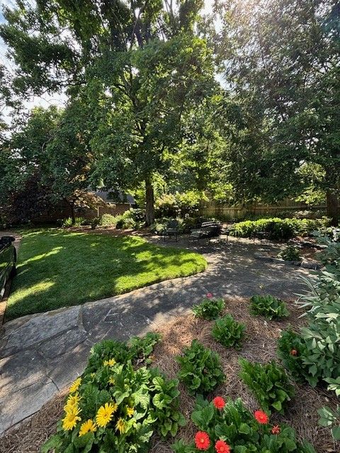 603 Clearview Dr, Nashville, TN 37205