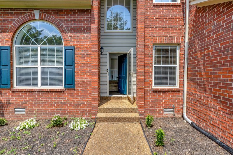136 Cavalcade Dr, Franklin, TN 37069