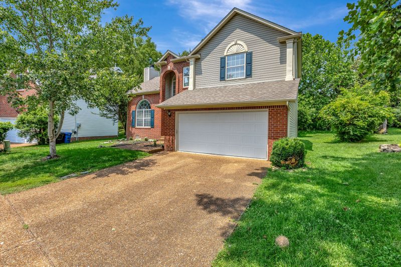 136 Cavalcade Dr, Franklin, TN 37069