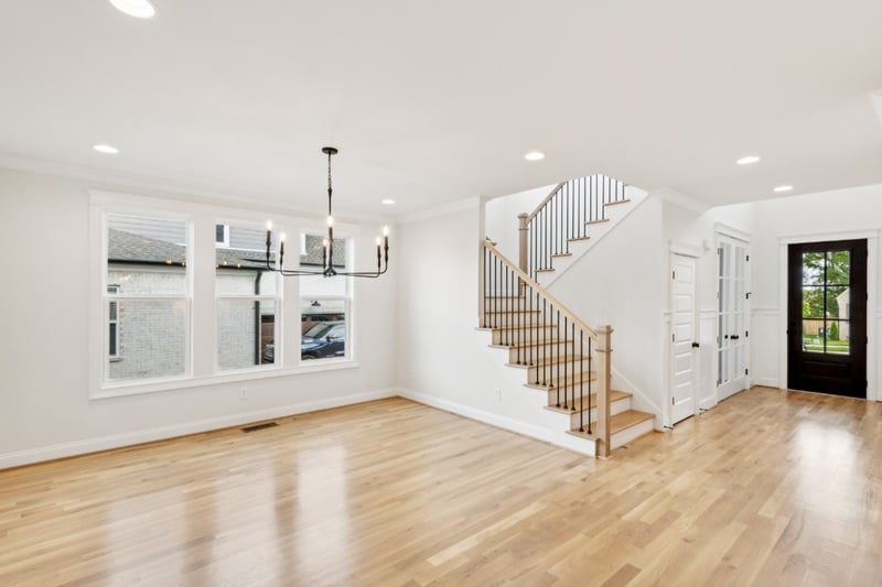 2514 Park Dr, Nashville, TN 37214