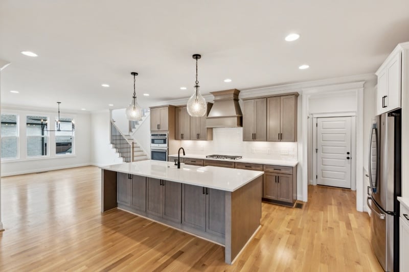2514 Park Dr, Nashville, TN 37214