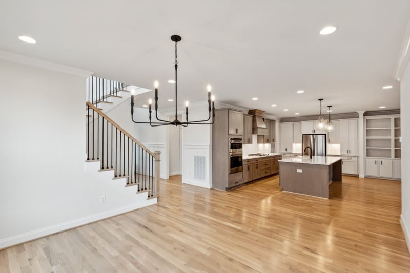2514 Park Dr, Nashville, TN 37214