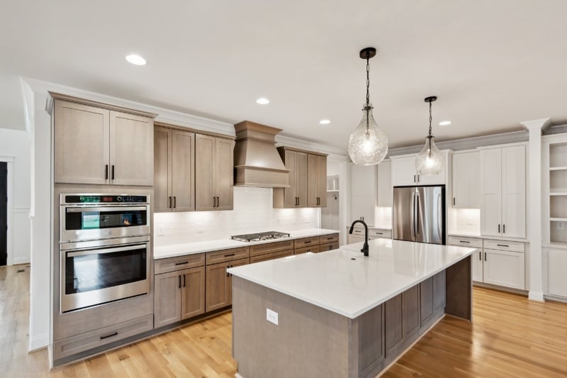 2514 Park Dr, Nashville, TN 37214