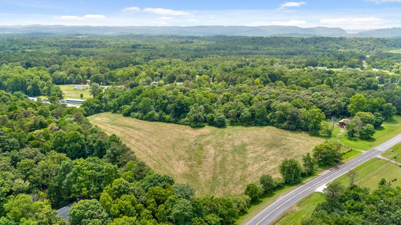 0 Catoosa Pw, Tunnel Hill, GA 30755