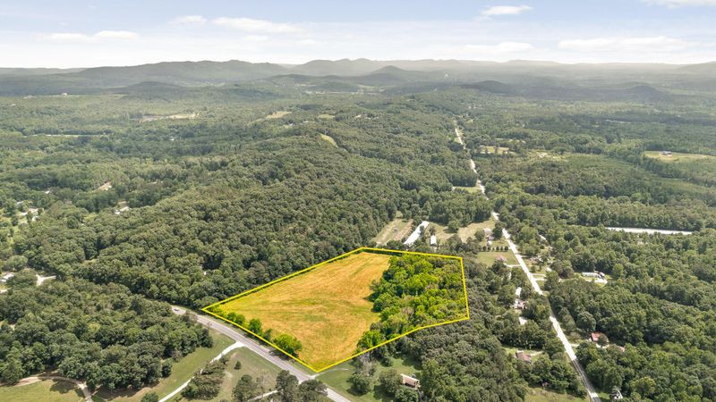 0 Catoosa Pw, Tunnel Hill, GA 30755