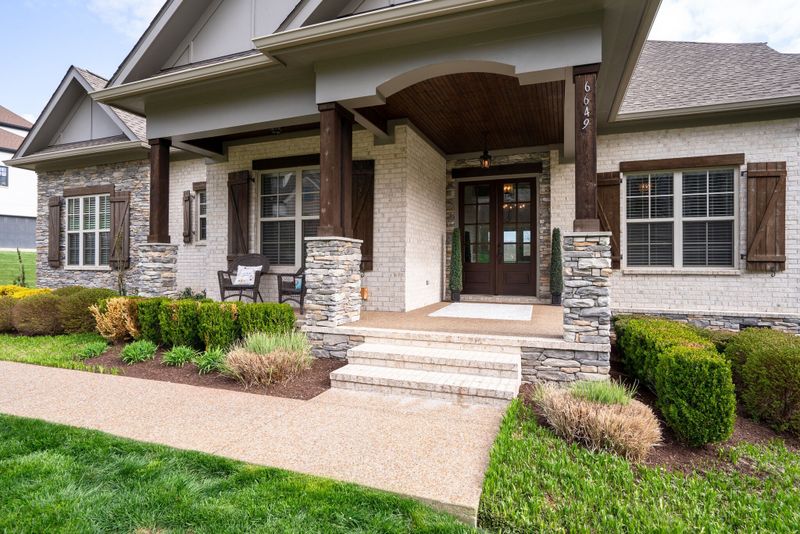 6649 Hastings Ln, Franklin, TN 37069