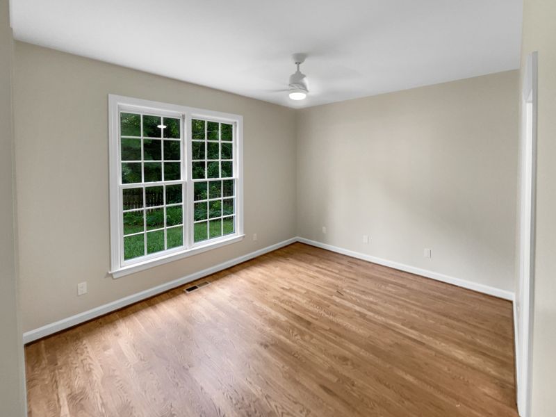 137 Bromley Park Ln, Franklin, TN 37069