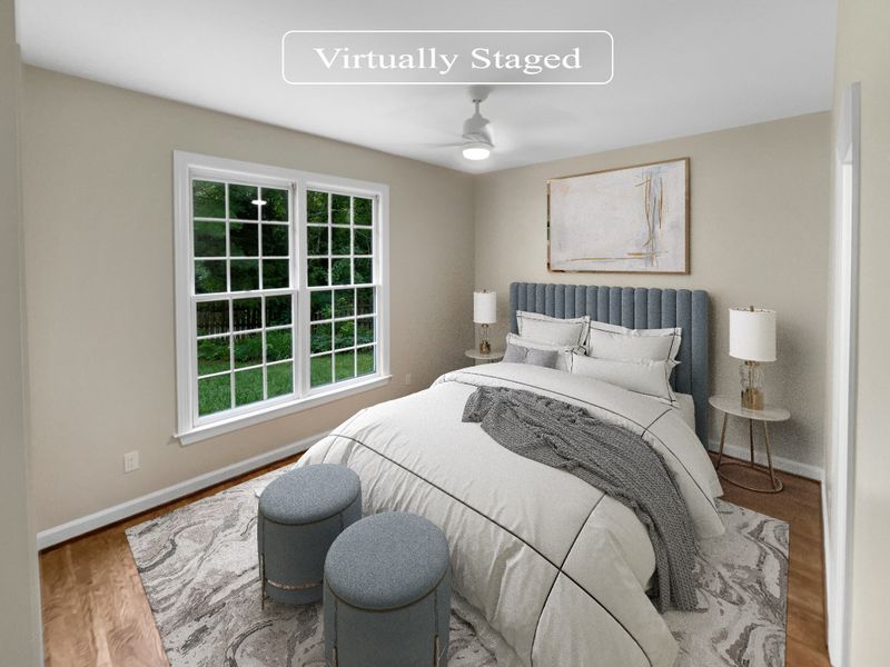 137 Bromley Park Ln, Franklin, TN 37069