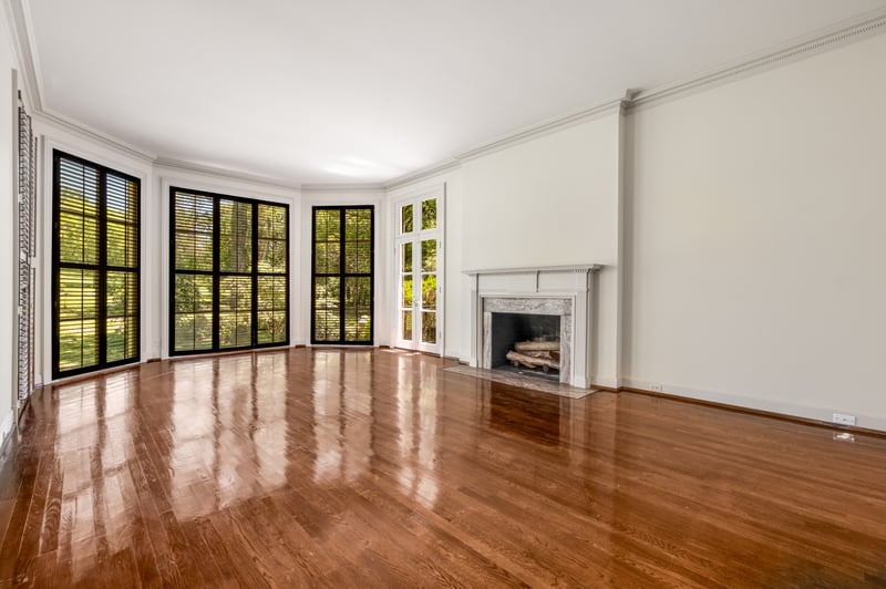 4338 Chickering Ln, Nashville, TN 37215