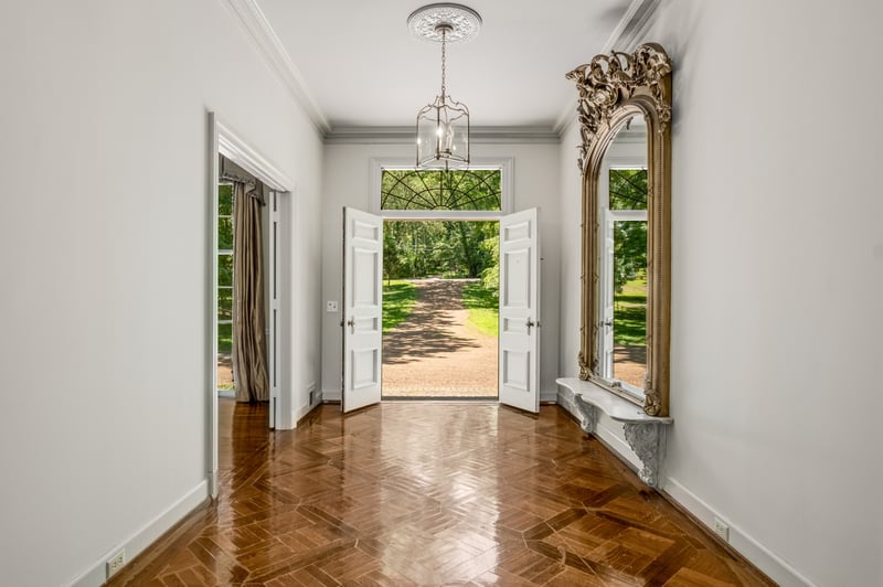 4338 Chickering Ln, Nashville, TN 37215