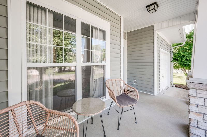 416 Normandy Cir, Nashville, TN 37209