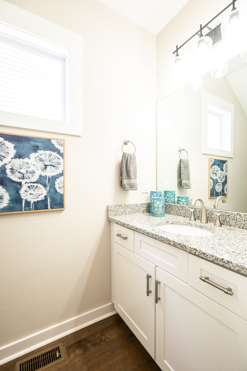573 Green Ln, Whites Creek, TN 37189