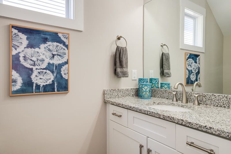 573 Green Ln, Whites Creek, TN 37189