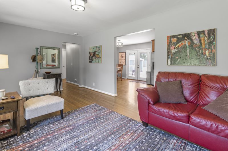 2508 Pleasant Green Rd, Nashville, TN 37214