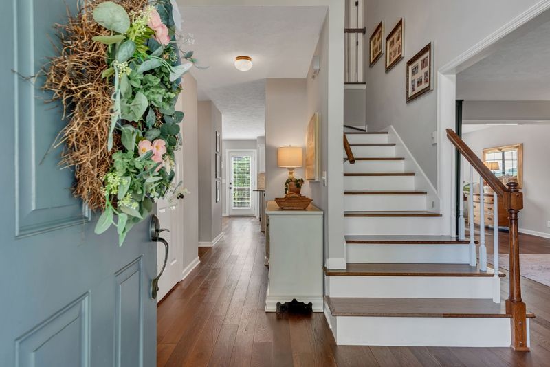 2868 Call Hill Rd, Nashville, TN 37211