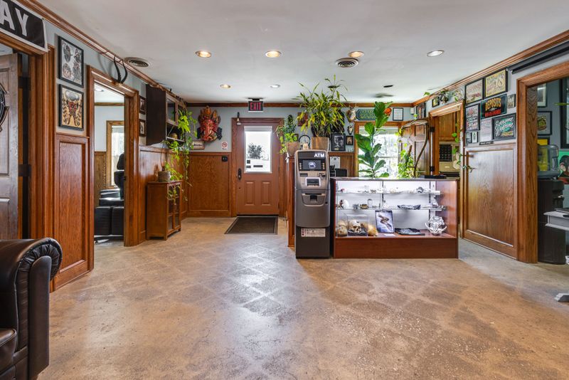 1111 Lakeview Dr, Franklin, TN 37067