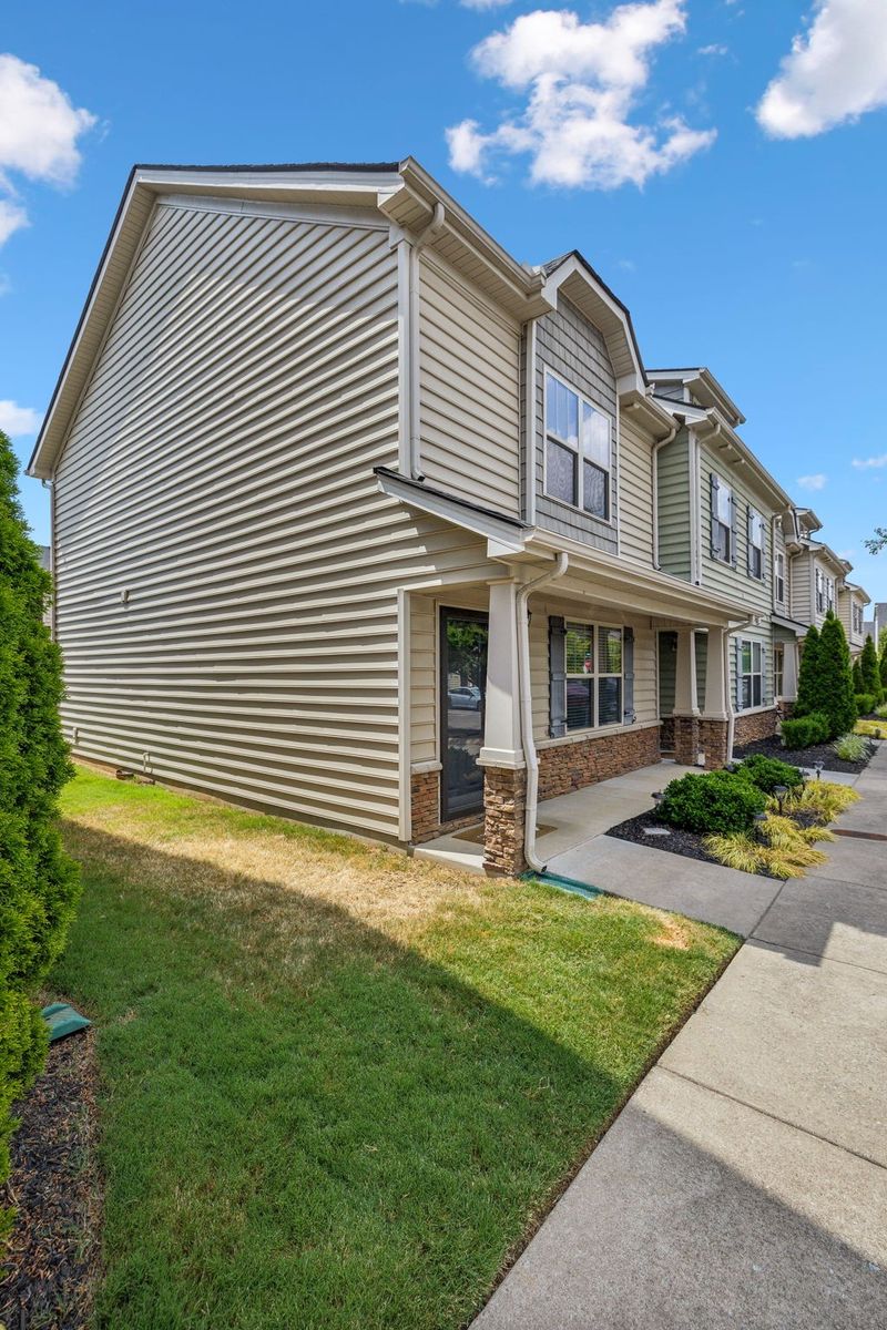 919 Gamely Way, Murfreesboro, TN 37128