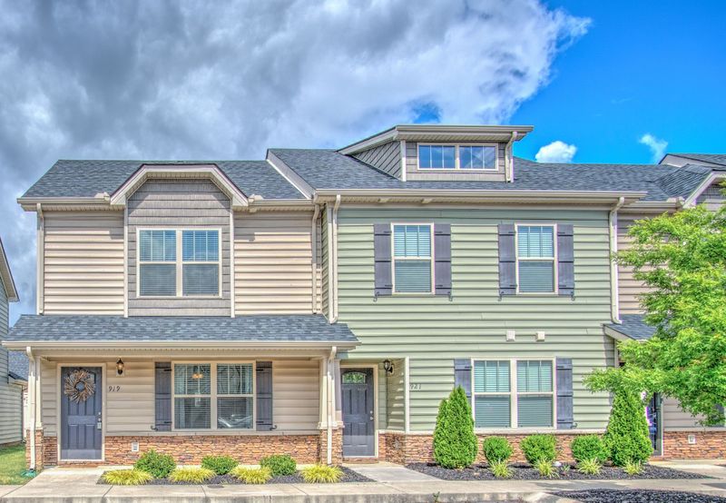 919 Gamely Way, Murfreesboro, TN 37128