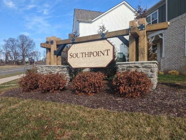 471 Portsdale Dr, Brentwood, TN 37027