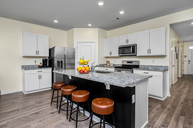9108 Lusitano Ln, Murfreesboro, TN 37129