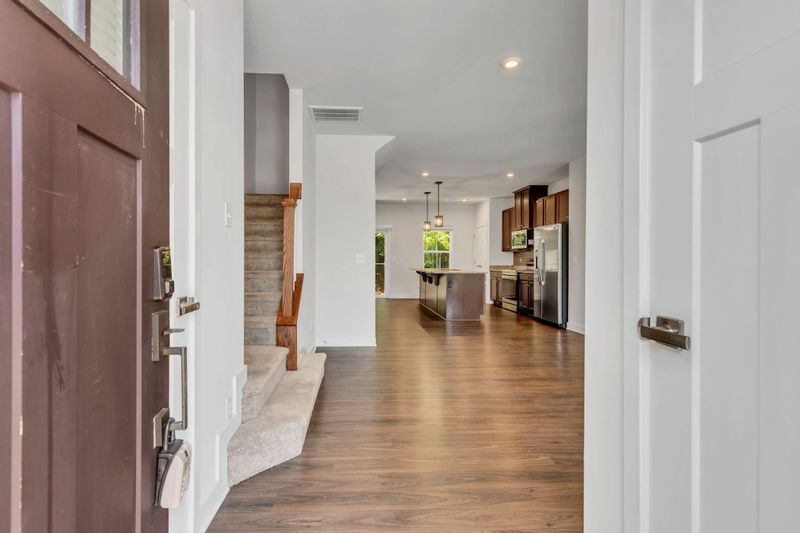 4316 Summercrest Blvd #705, Antioch, TN 37013